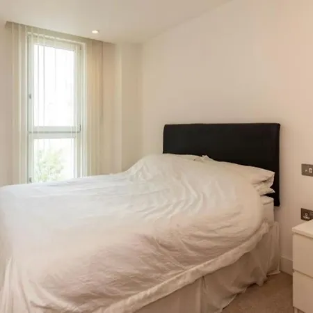 Arena Apartment-2